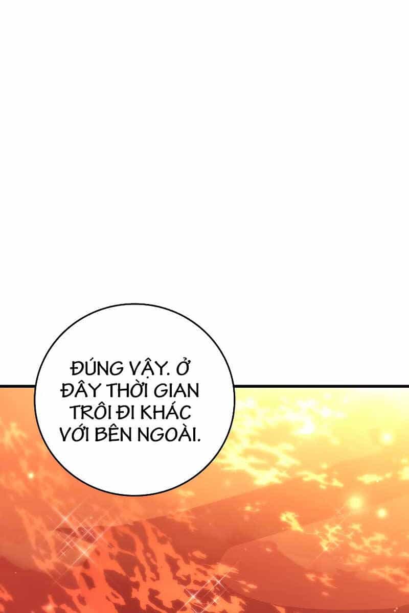 Thực Long Ma Pháp Sư - Chương 29 - ảnh 91