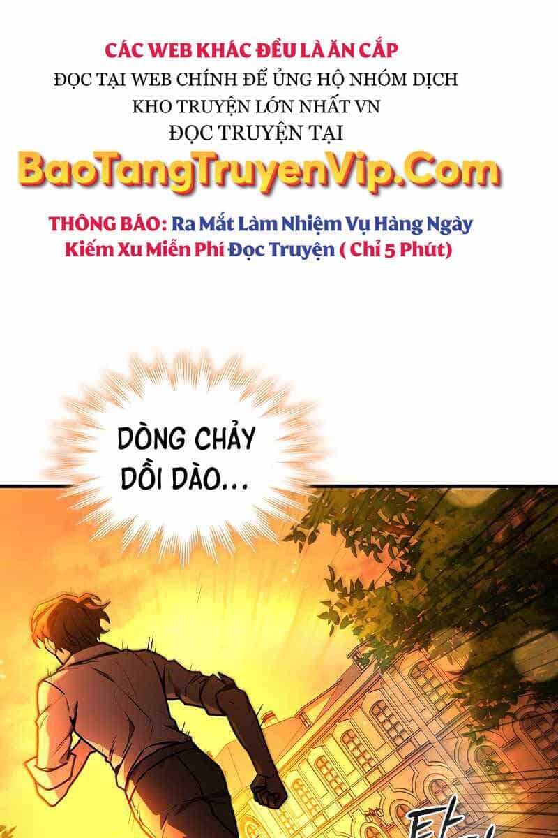 Thực Long Ma Pháp Sư - Chương 3 - ảnh 101