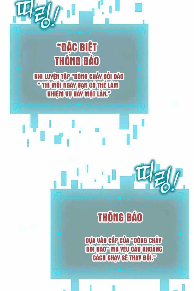 Thực Long Ma Pháp Sư - Chương 3 - ảnh 116
