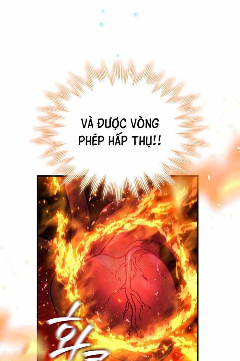 Thực Long Ma Pháp Sư - Chương 3 - ảnh 16