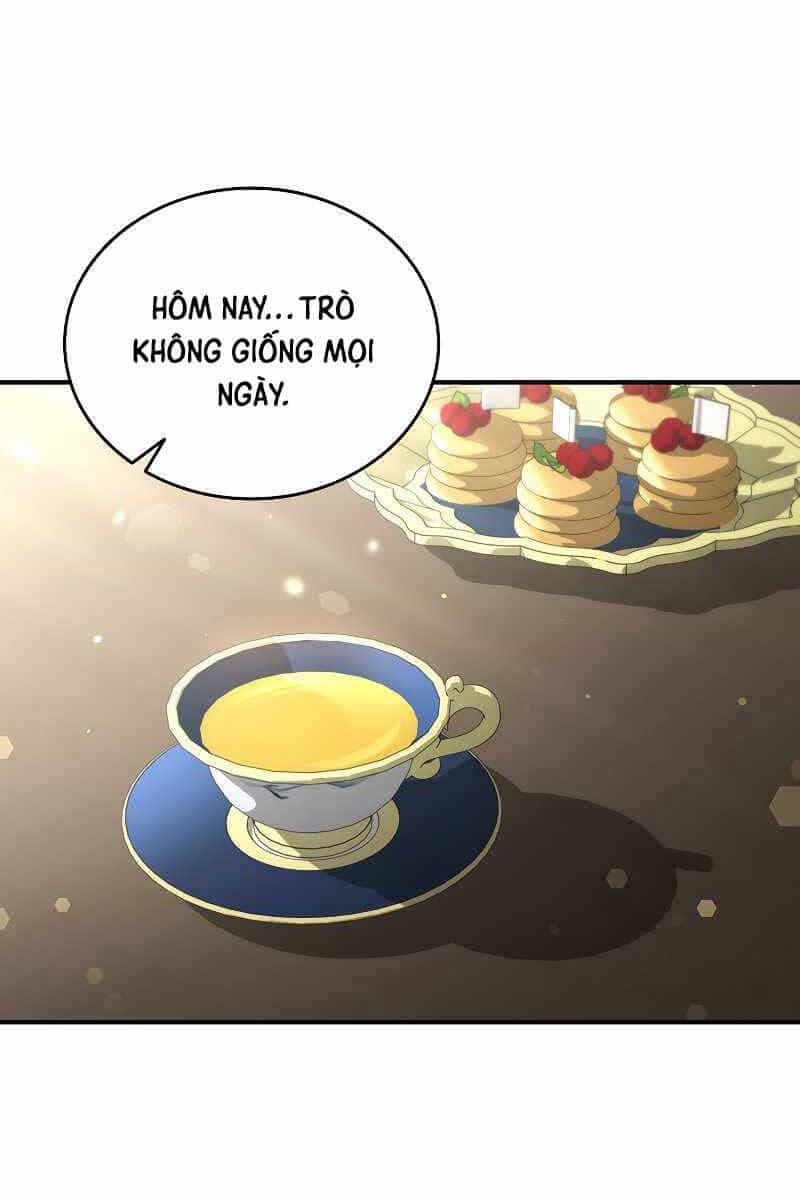 Thực Long Ma Pháp Sư - Chương 3 - ảnh 34