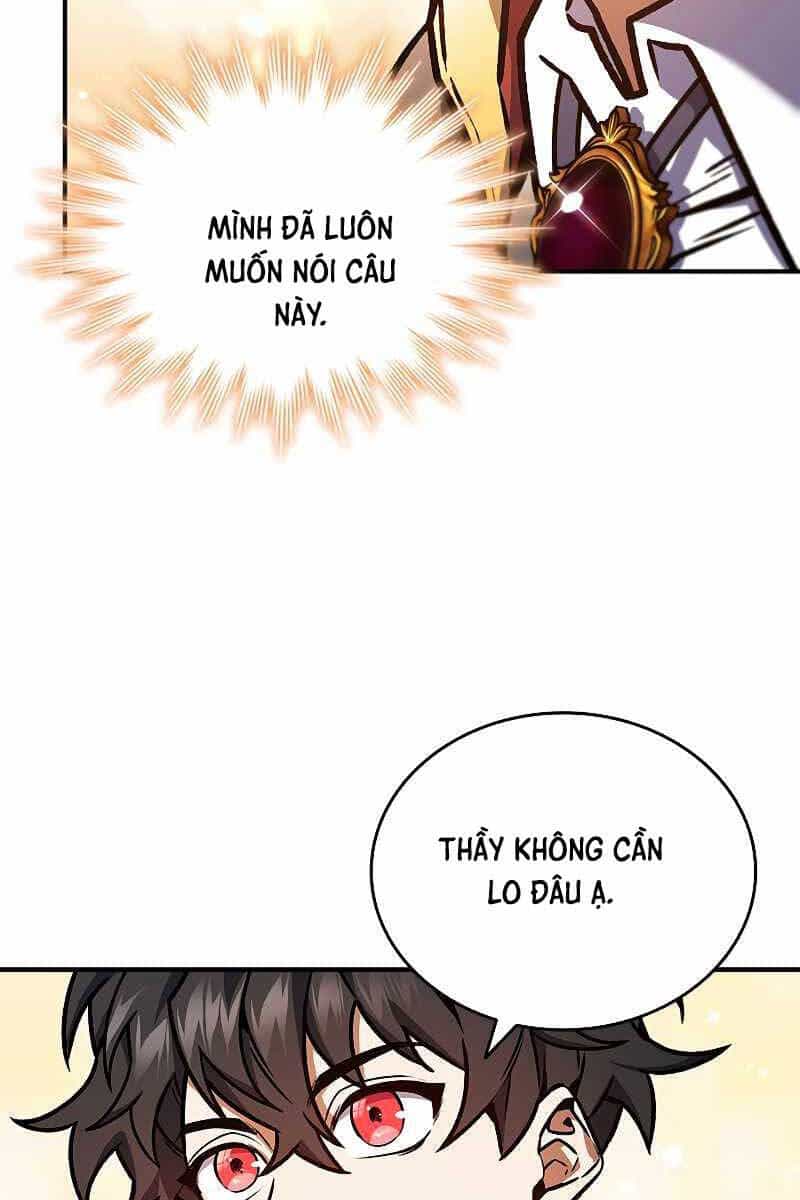 Thực Long Ma Pháp Sư - Chương 3 - ảnh 39