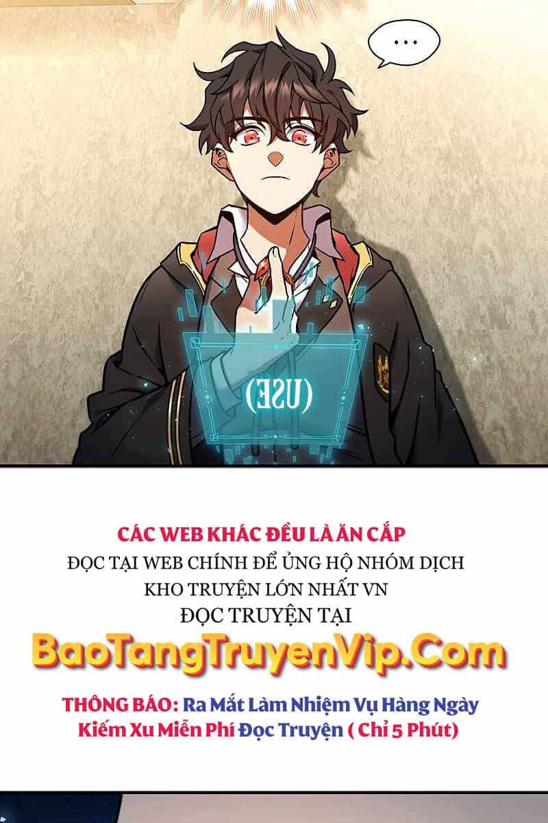 Thực Long Ma Pháp Sư - Chương 3 - ảnh 4