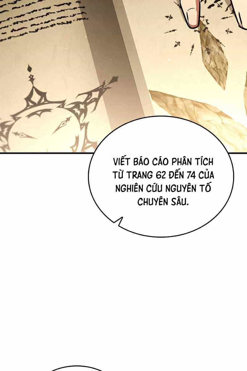 Thực Long Ma Pháp Sư - Chương 3 - ảnh 45