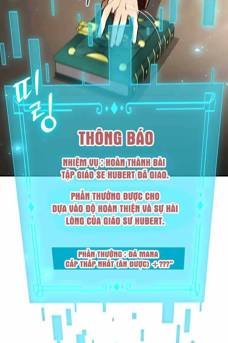 Thực Long Ma Pháp Sư - Chương 3 - ảnh 47
