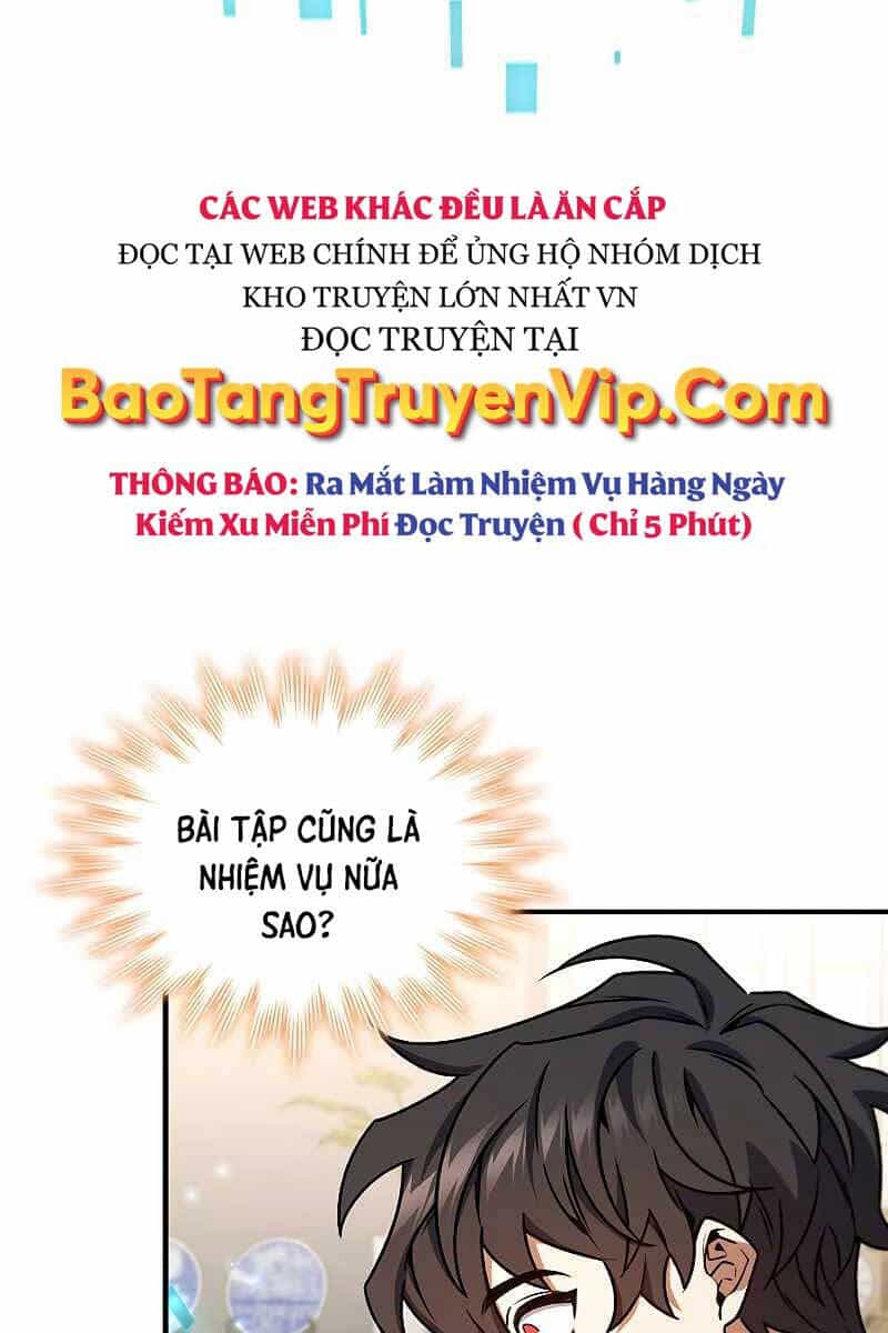 Thực Long Ma Pháp Sư - Chương 3 - ảnh 48