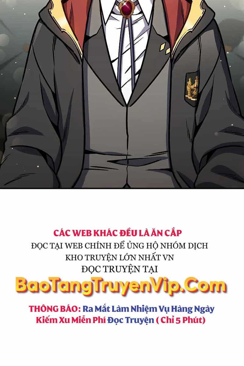Thực Long Ma Pháp Sư - Chương 3 - ảnh 53