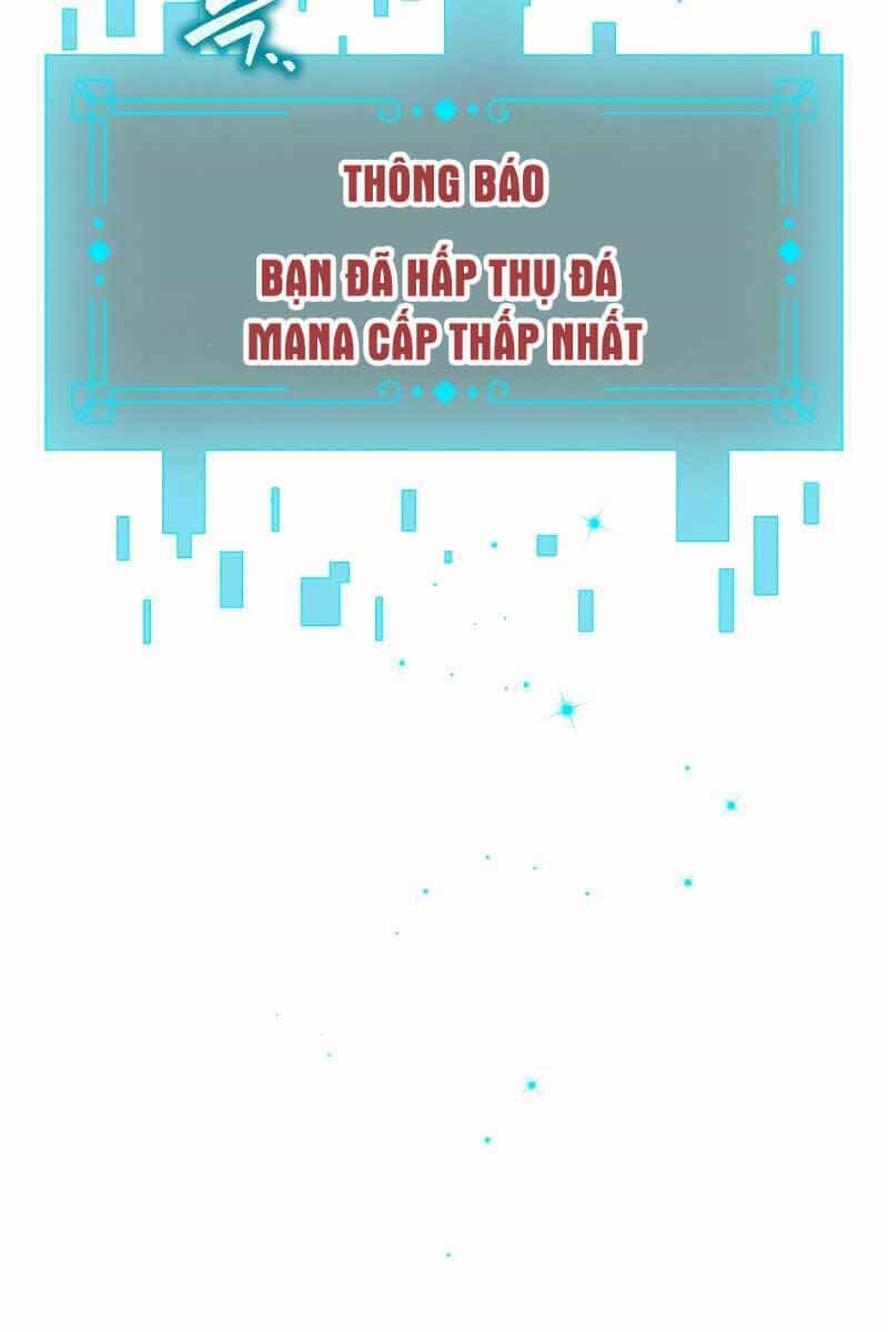 Thực Long Ma Pháp Sư - Chương 3 - ảnh 6
