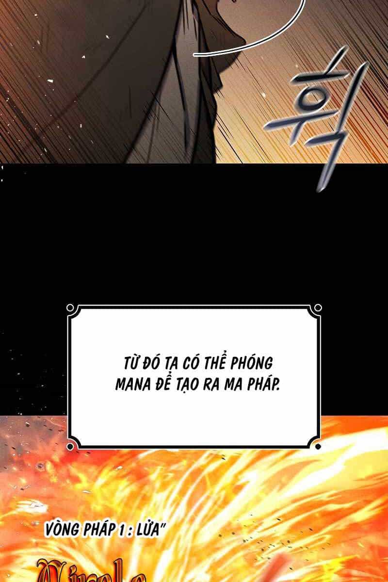 Thực Long Ma Pháp Sư - Chương 3 - ảnh 71