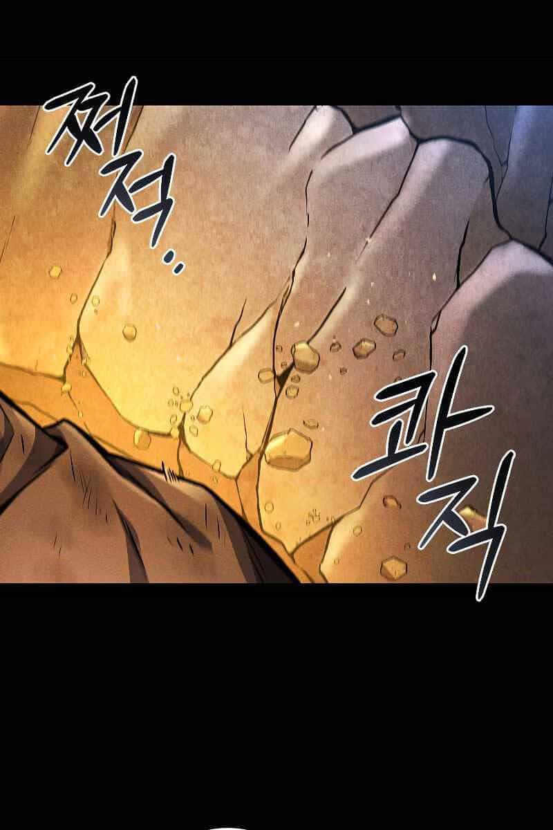 Thực Long Ma Pháp Sư - Chương 3 - ảnh 86