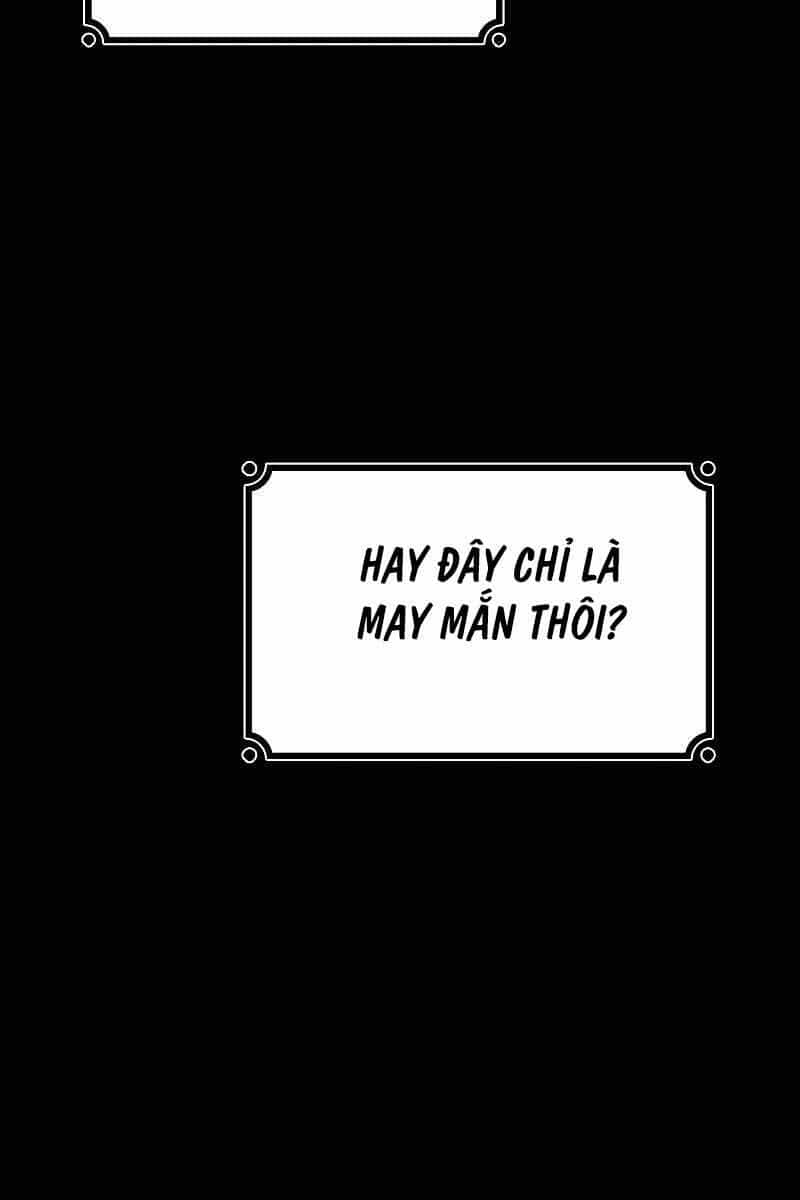 Thực Long Ma Pháp Sư - Chương 3 - ảnh 90