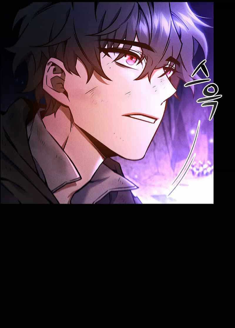 Thực Long Ma Pháp Sư - Chương 3 - ảnh 93