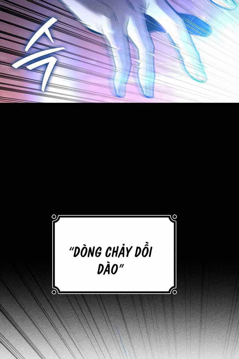 Thực Long Ma Pháp Sư - Chương 3 - ảnh 97