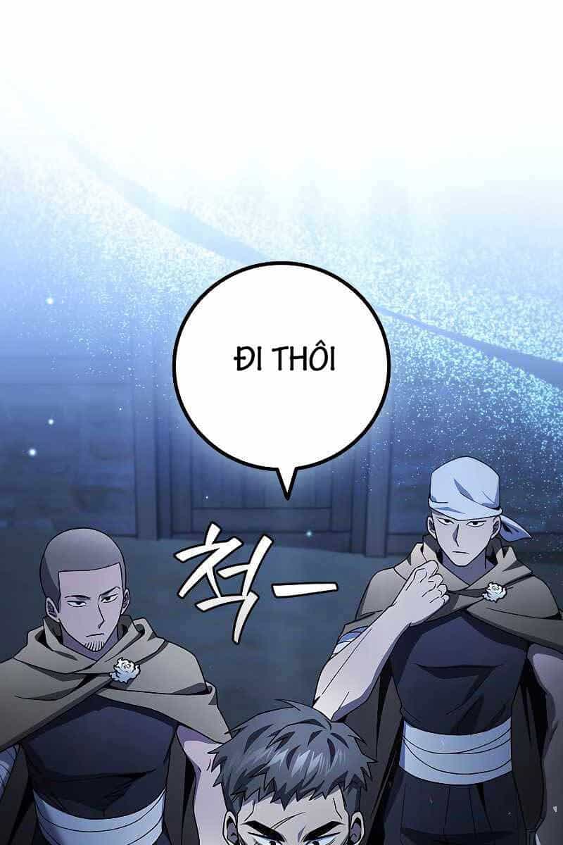 Thực Long Ma Pháp Sư - Chương 30 - ảnh 12