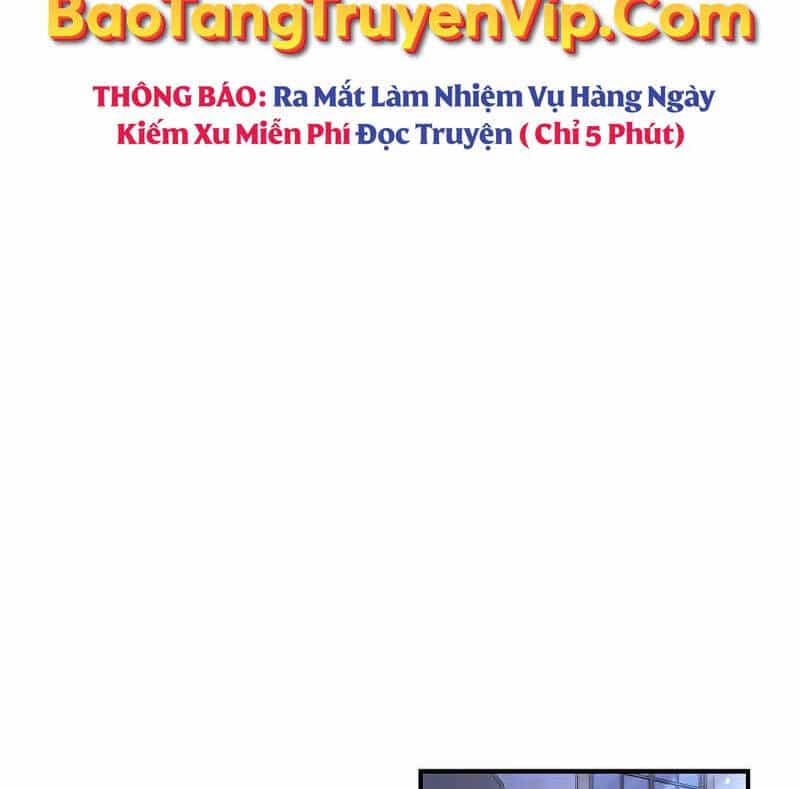 Thực Long Ma Pháp Sư - Chương 30 - ảnh 14