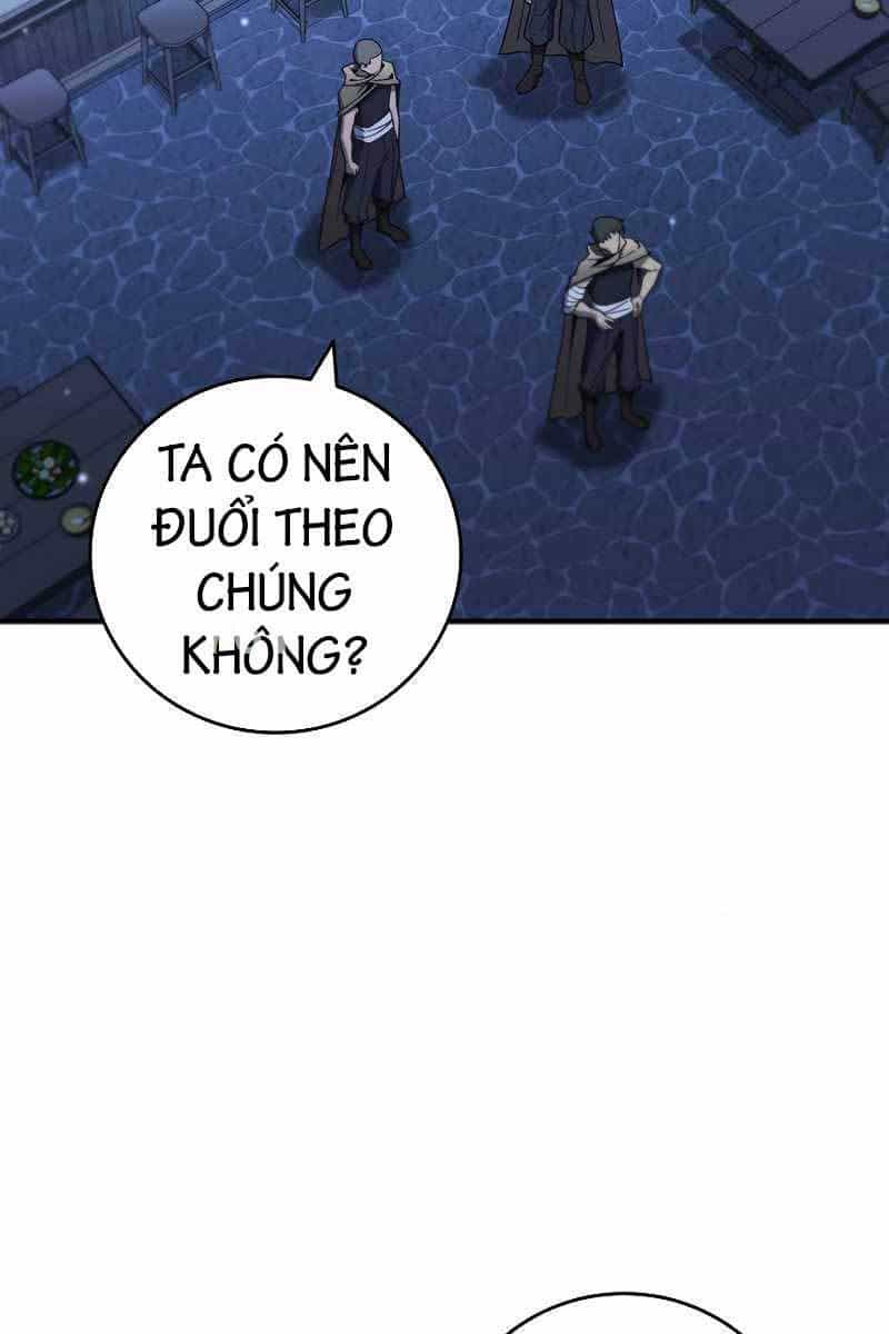 Thực Long Ma Pháp Sư - Chương 30 - ảnh 2