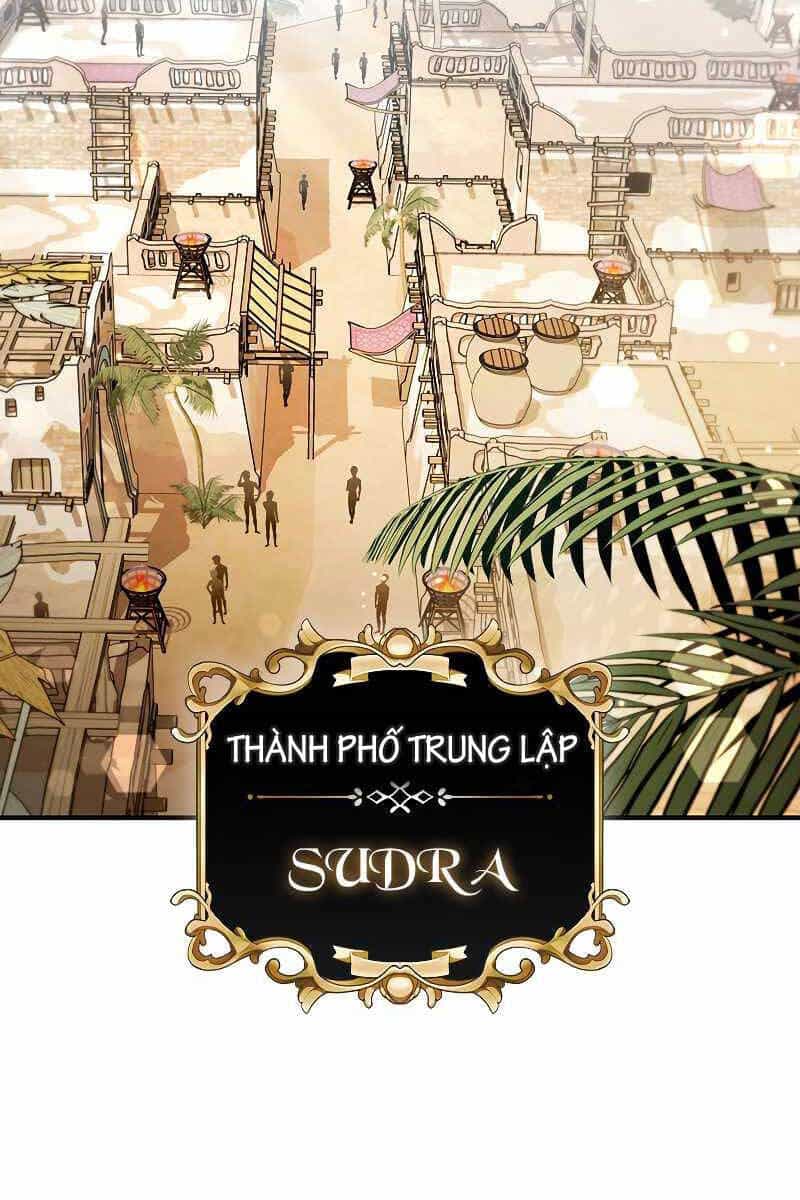 Thực Long Ma Pháp Sư - Chương 30 - ảnh 26