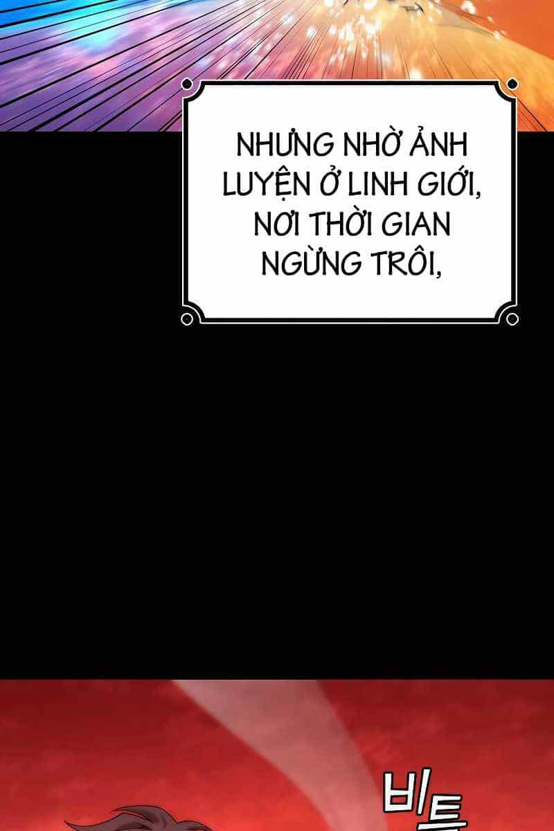 Thực Long Ma Pháp Sư - Chương 30 - ảnh 31