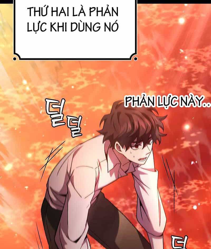 Thực Long Ma Pháp Sư - Chương 30 - ảnh 53
