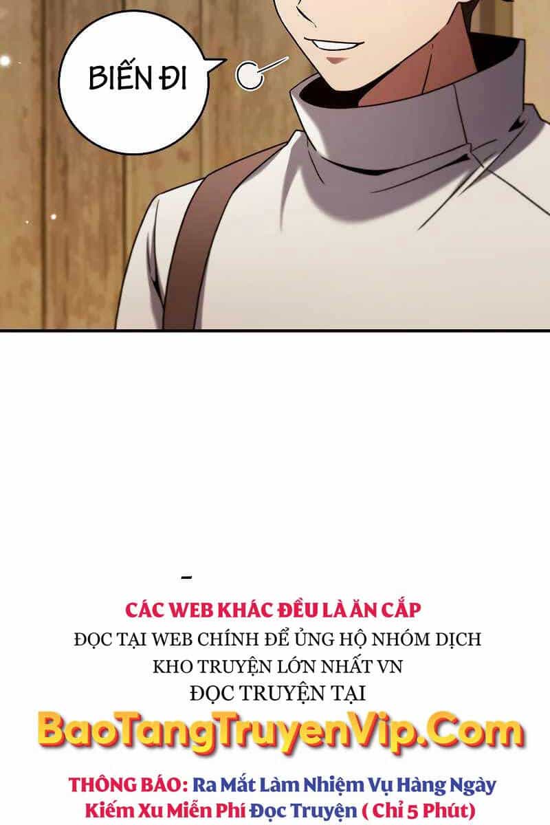 Thực Long Ma Pháp Sư - Chương 30 - ảnh 67