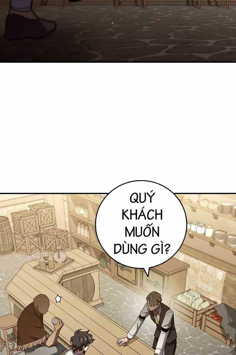 Thực Long Ma Pháp Sư - Chương 30 - ảnh 69