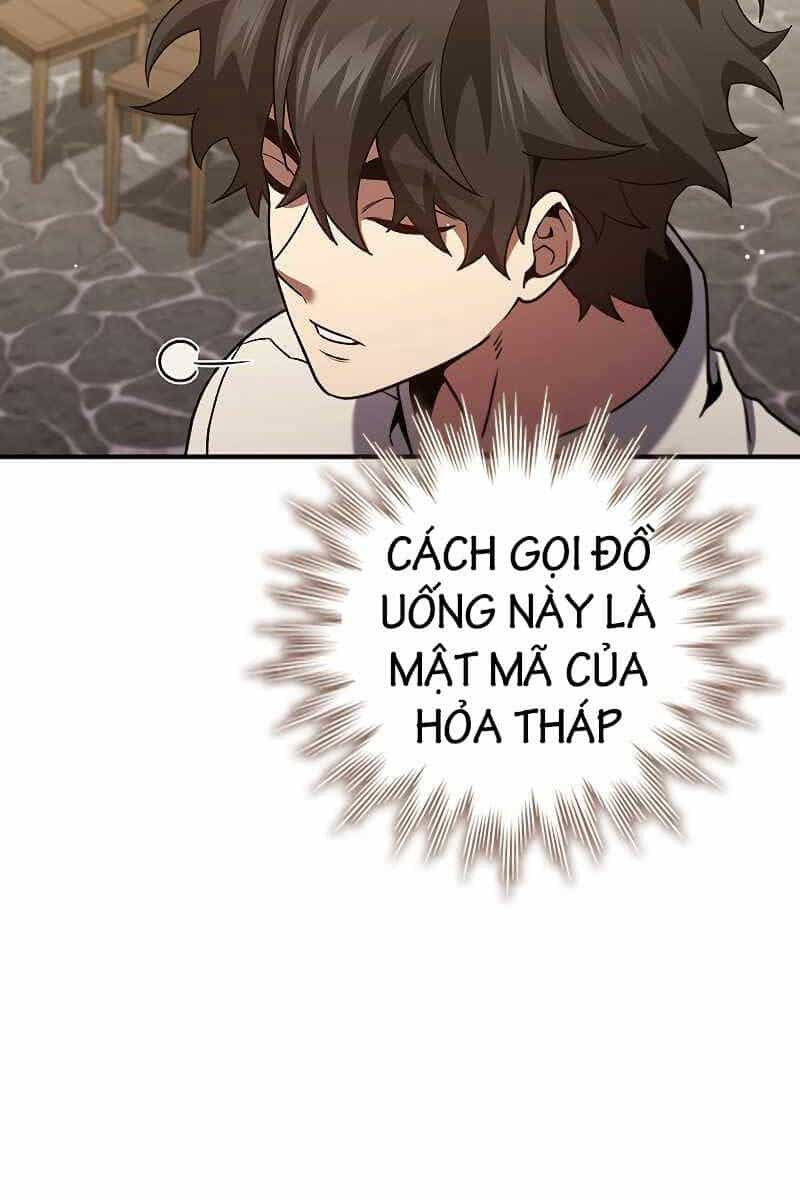 Thực Long Ma Pháp Sư - Chương 30 - ảnh 73