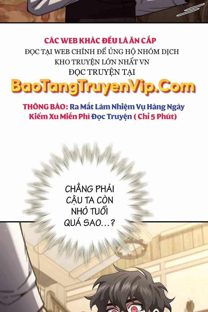 Thực Long Ma Pháp Sư - Chương 30 - ảnh 75