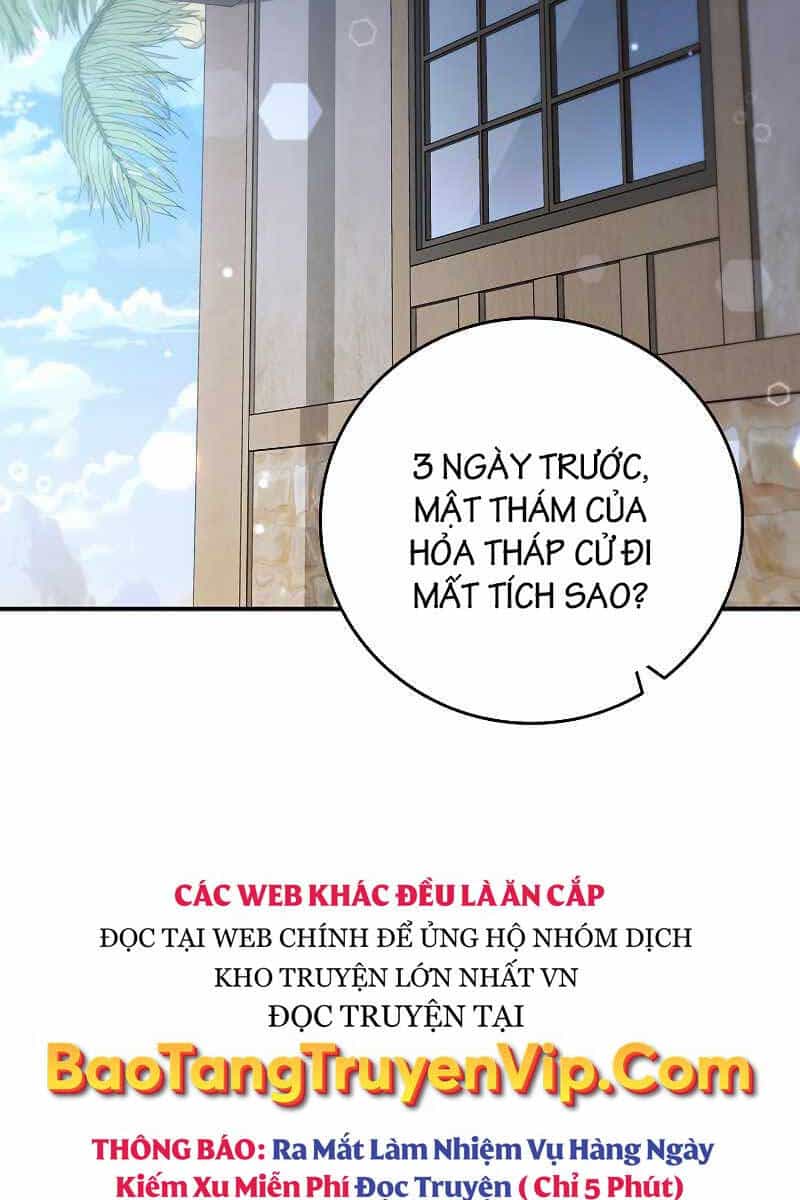 Thực Long Ma Pháp Sư - Chương 30 - ảnh 85