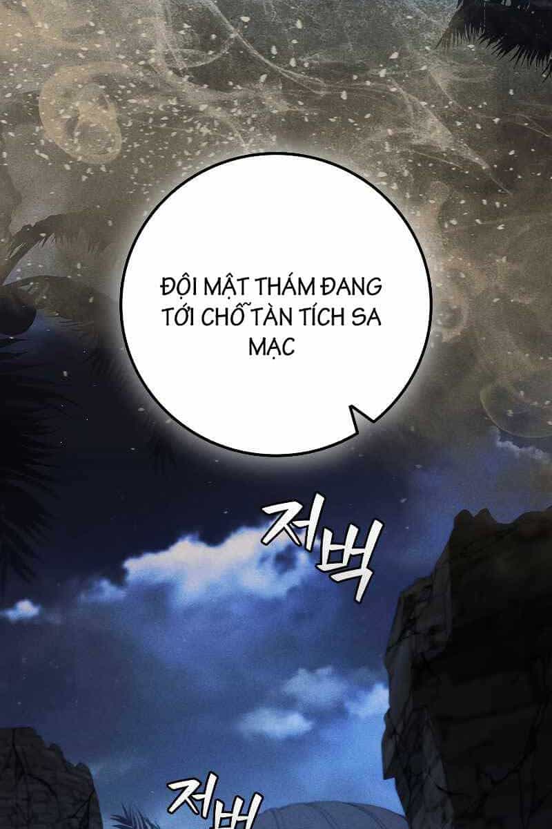 Thực Long Ma Pháp Sư - Chương 30 - ảnh 89