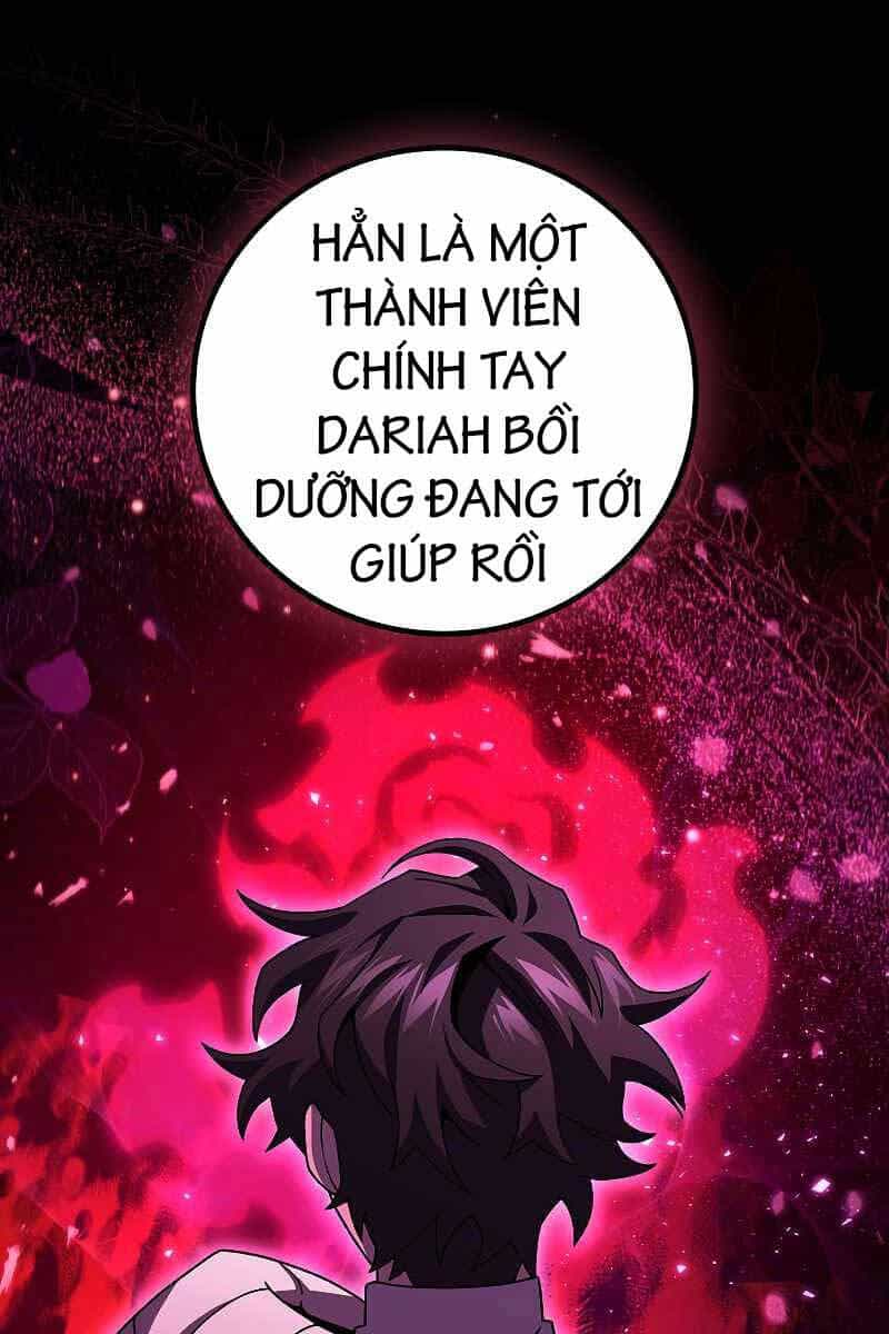 Thực Long Ma Pháp Sư - Chương 30 - ảnh 9