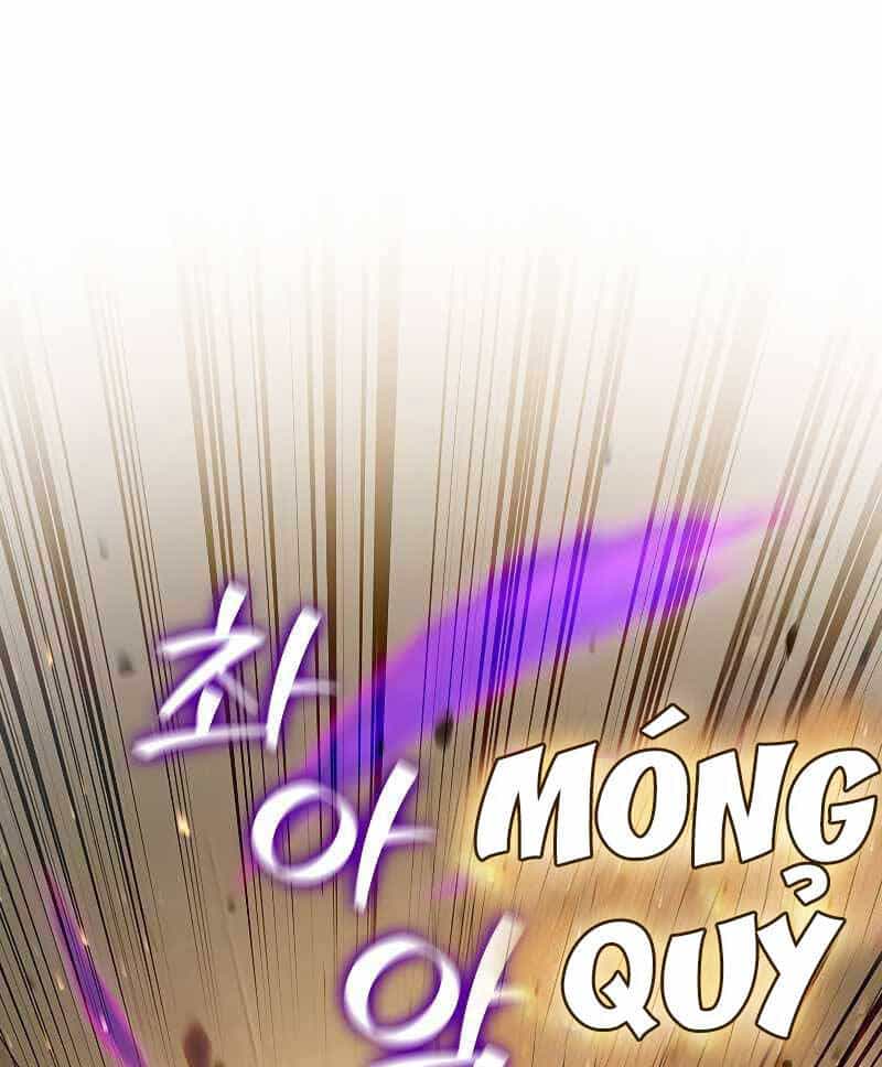 Thực Long Ma Pháp Sư - Chương 31 - ảnh 101