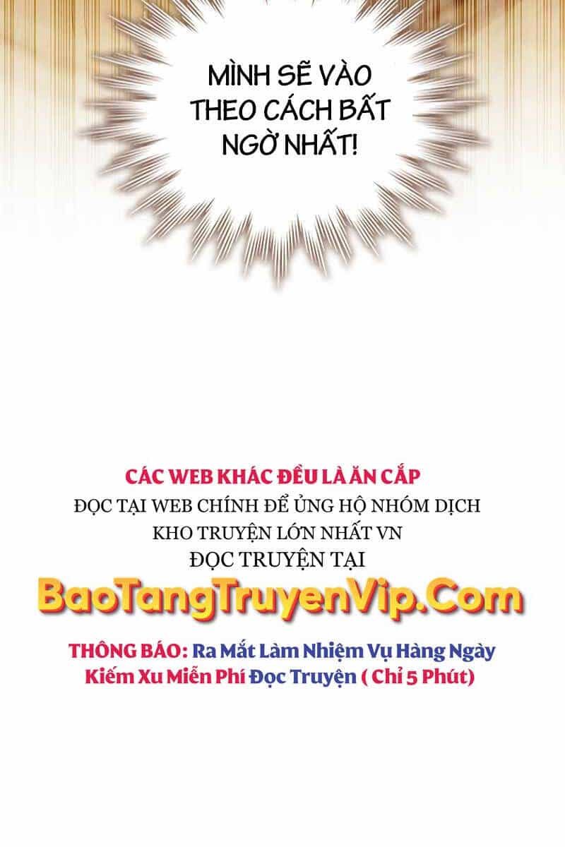 Thực Long Ma Pháp Sư - Chương 31 - ảnh 21