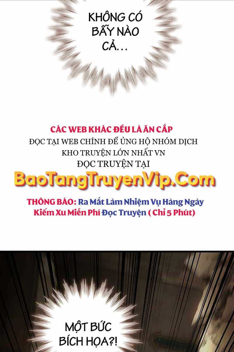 Thực Long Ma Pháp Sư - Chương 31 - ảnh 29