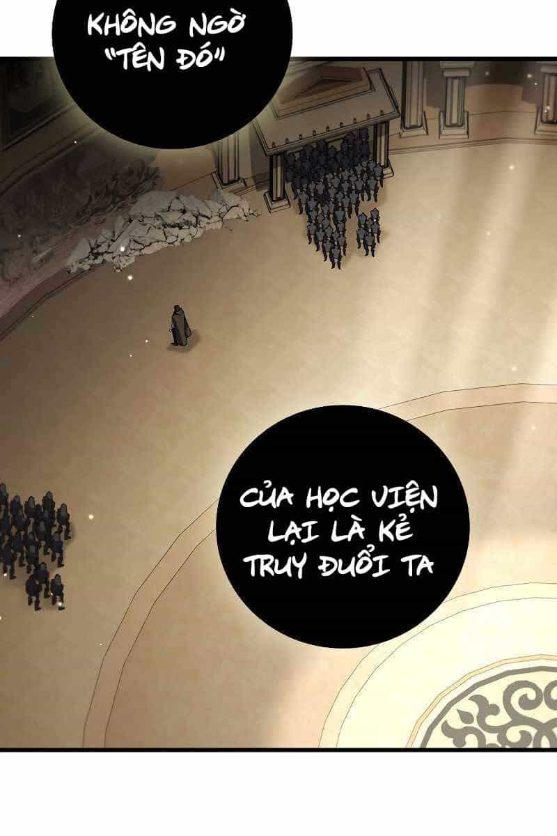 Thực Long Ma Pháp Sư - Chương 31 - ảnh 38