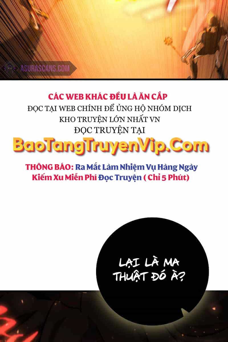 Thực Long Ma Pháp Sư - Chương 31 - ảnh 56