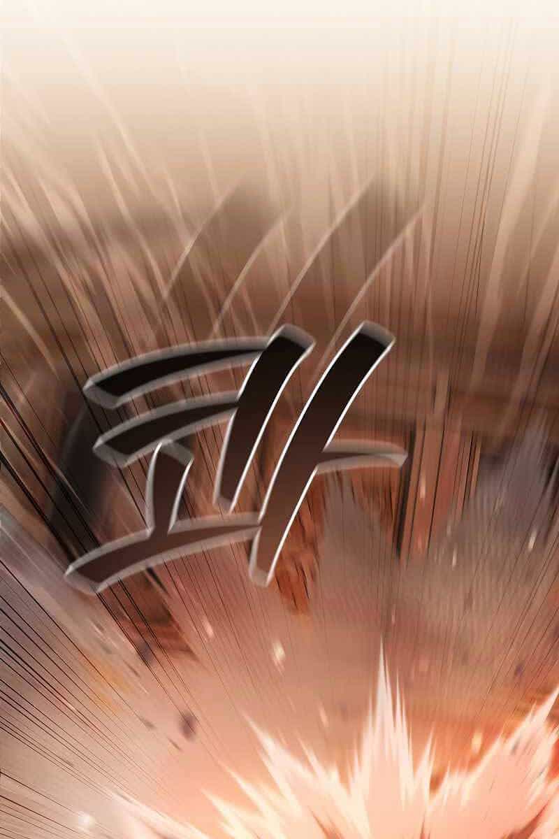 Thực Long Ma Pháp Sư - Chương 31 - ảnh 86