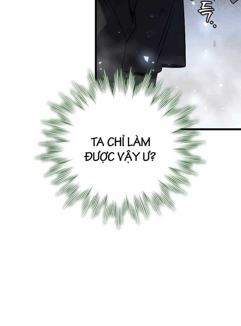Thực Long Ma Pháp Sư - Chương 31 - ảnh 91