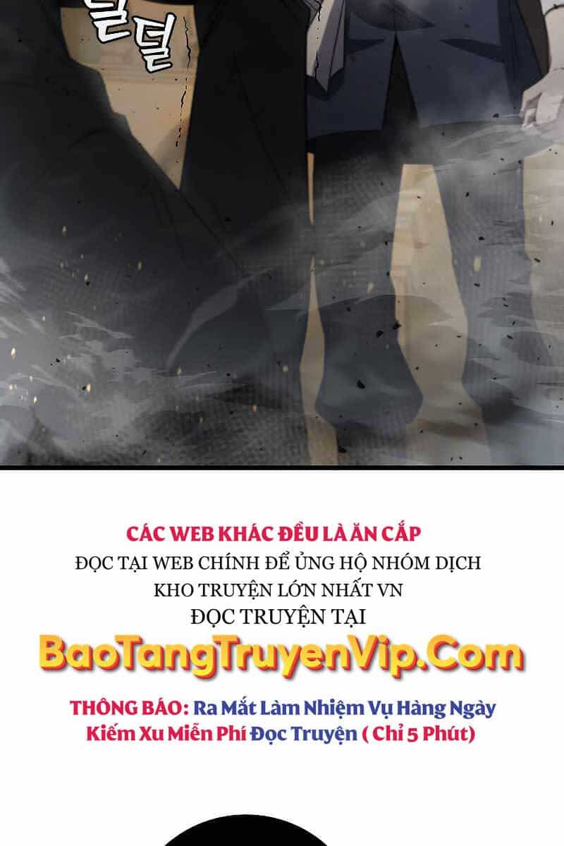 Thực Long Ma Pháp Sư - Chương 31 - ảnh 94