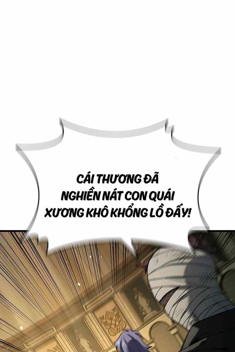 Thực Long Ma Pháp Sư - Chương 32 - ảnh 61