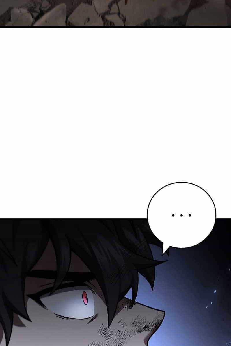 Thực Long Ma Pháp Sư - Chương 33 - ảnh 101