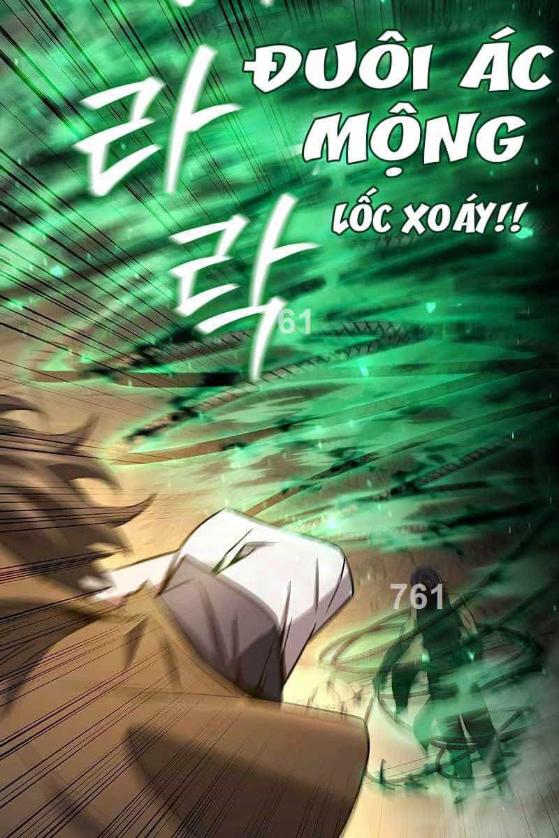 Thực Long Ma Pháp Sư - Chương 33 - ảnh 2