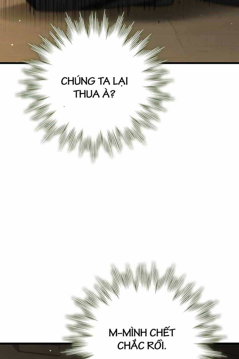 Thực Long Ma Pháp Sư - Chương 33 - ảnh 25