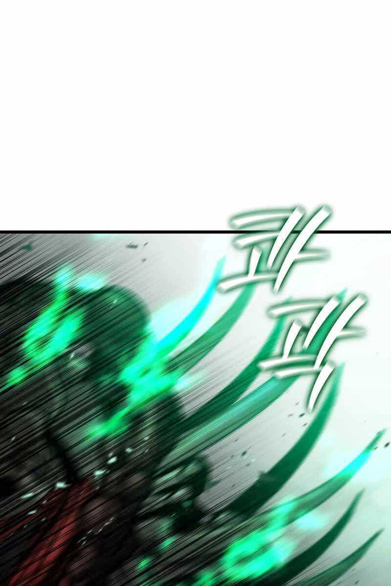 Thực Long Ma Pháp Sư - Chương 33 - ảnh 61