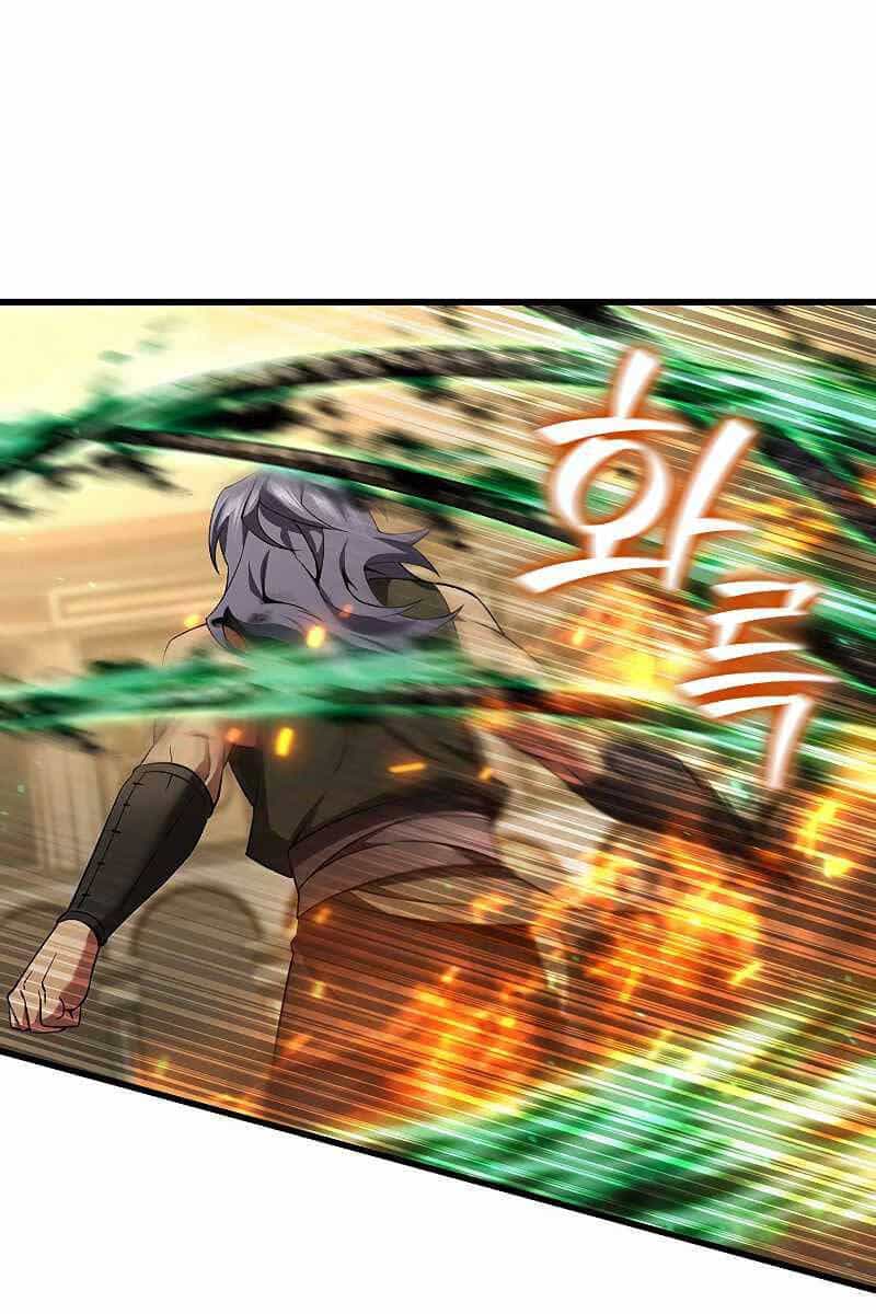 Thực Long Ma Pháp Sư - Chương 33 - ảnh 7