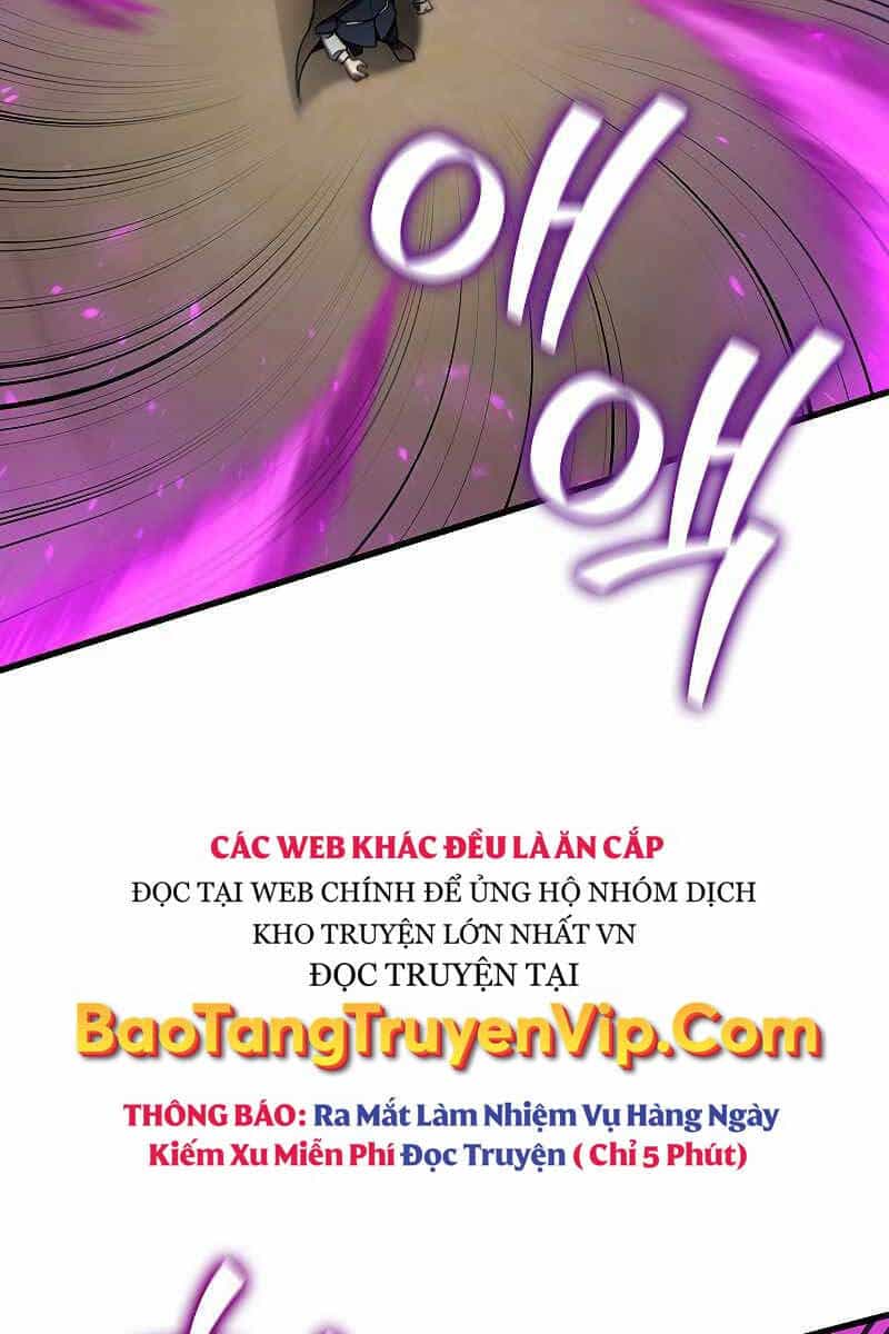 Thực Long Ma Pháp Sư - Chương 33 - ảnh 85