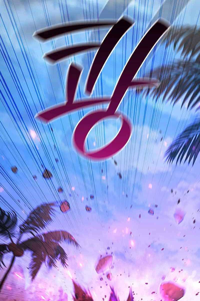 Thực Long Ma Pháp Sư - Chương 33 - ảnh 88