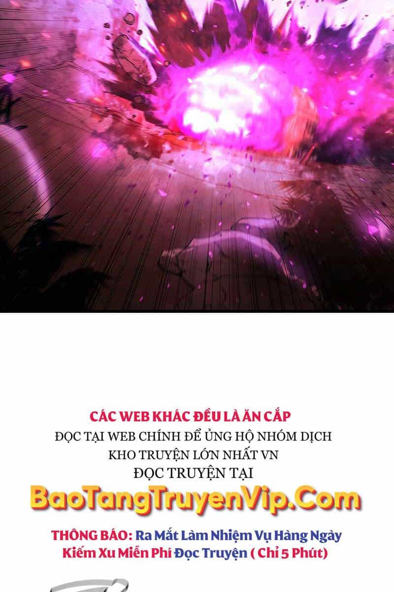 Thực Long Ma Pháp Sư - Chương 33 - ảnh 89