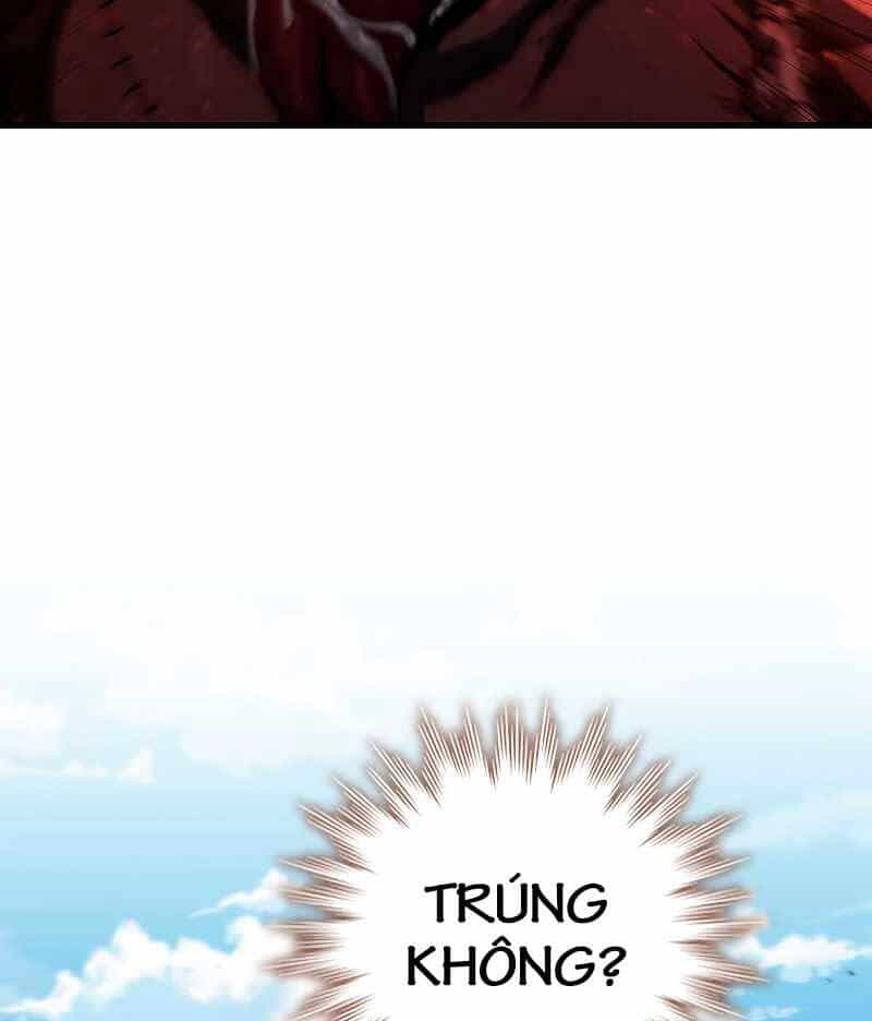Thực Long Ma Pháp Sư - Chương 34 - ảnh 13