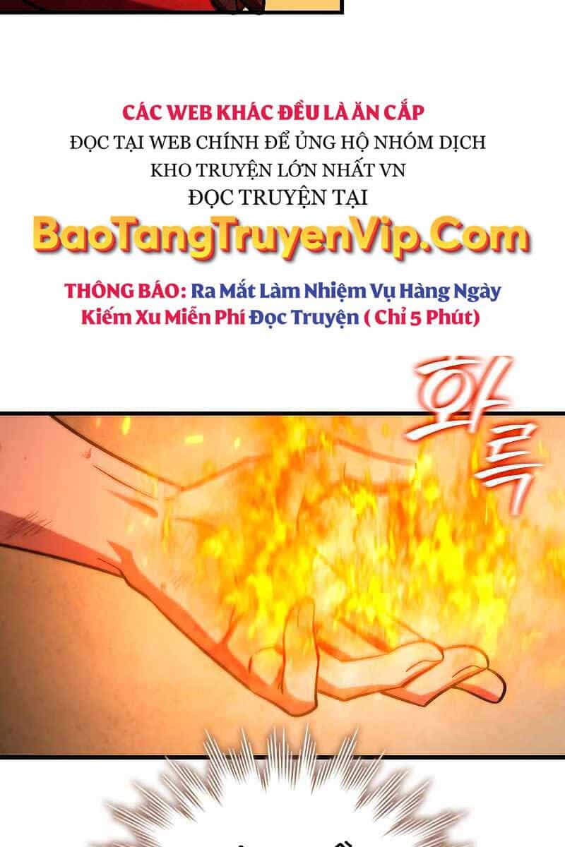 Thực Long Ma Pháp Sư - Chương 34 - ảnh 42