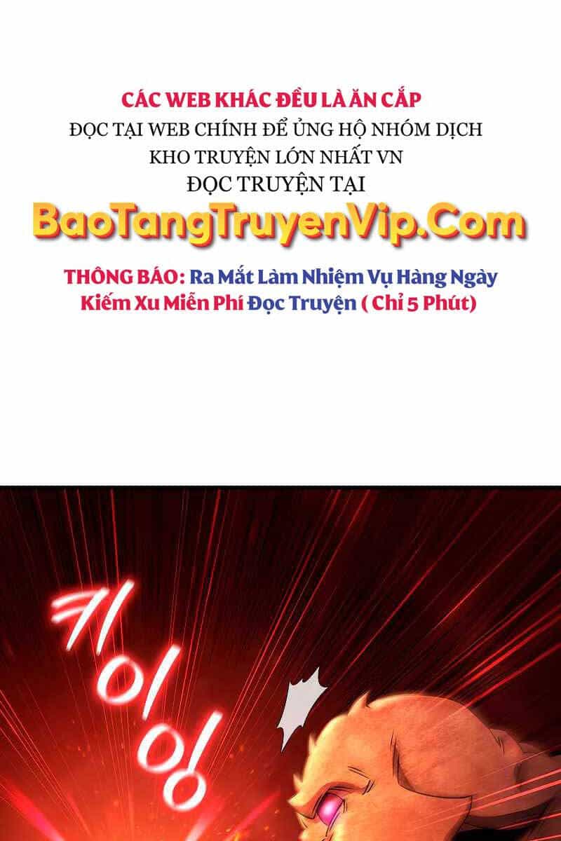 Thực Long Ma Pháp Sư - Chương 34 - ảnh 55